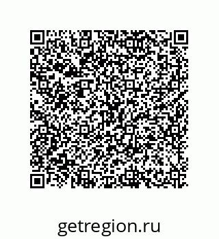 79630621662