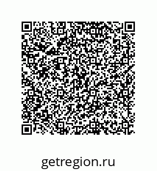 79630621664