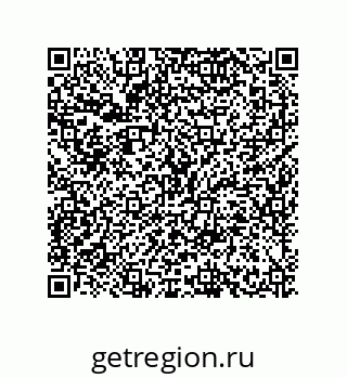 79630621666