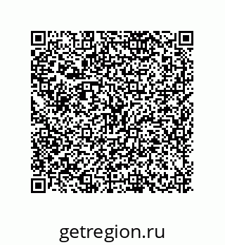 79630621667