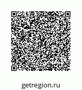 79630621668