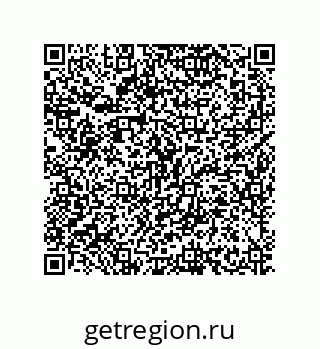 79630621669