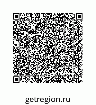 79630621670