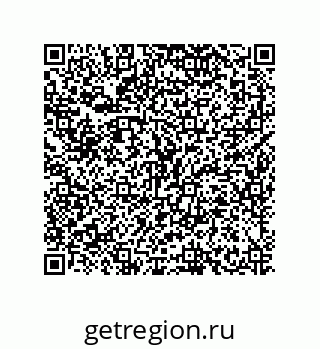 79630621673