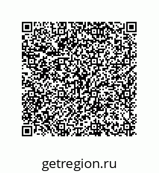 79630621677