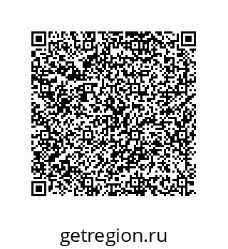 79630621678