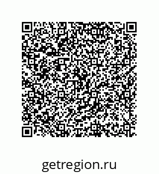 79630621680