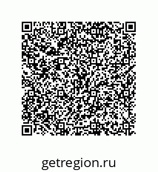79630621681