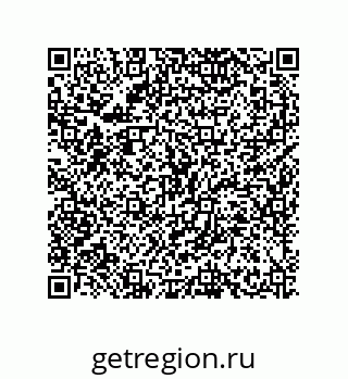 79630621682