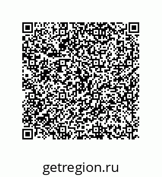 79630621684