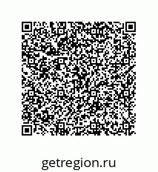 79630621685
