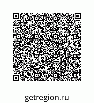 79630621686