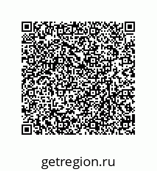 79630621687