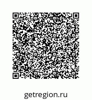 79630621689