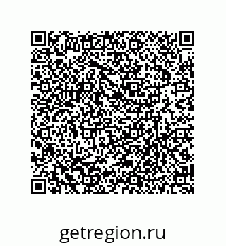 79630621690