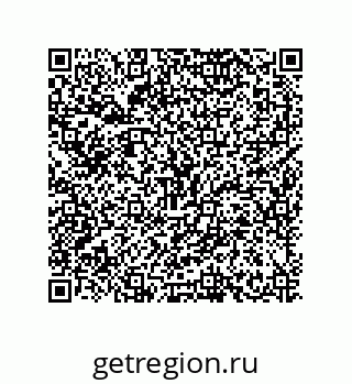 79630621693