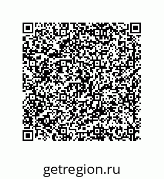 79630621694