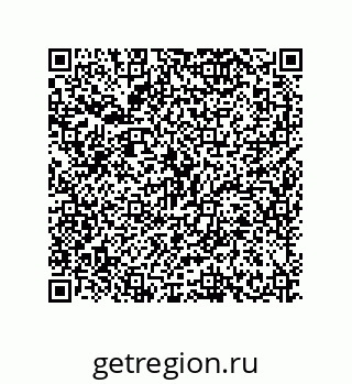 79630621695