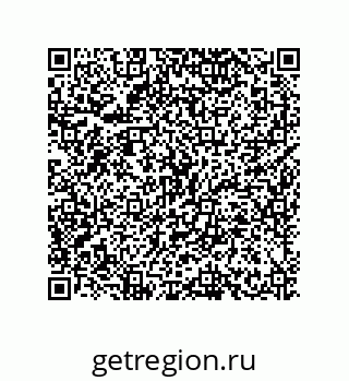 79630621696