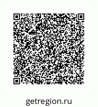 79630621699