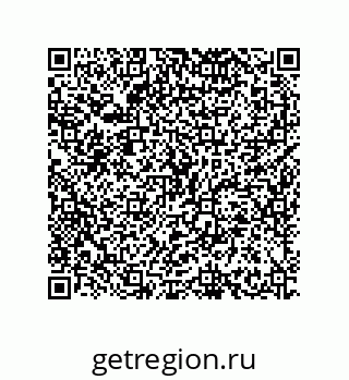 79630621700