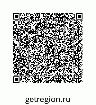 79630621703