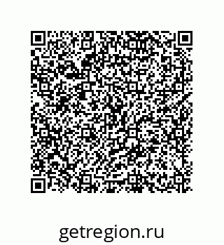 79630621706