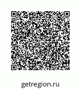 79630621709