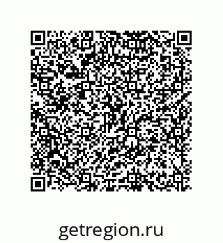 79630621712