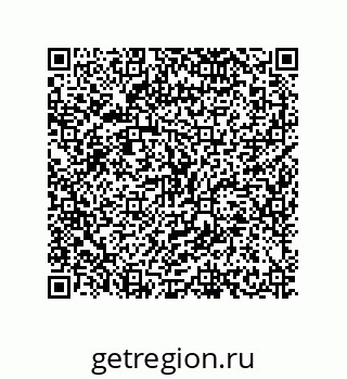79630621719