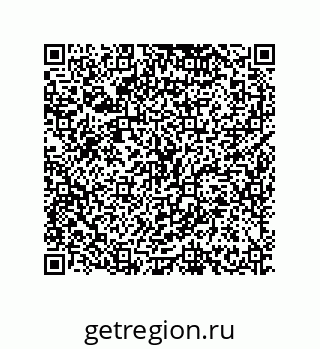 79630621724