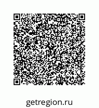 79630621725