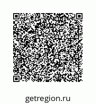 79630621728