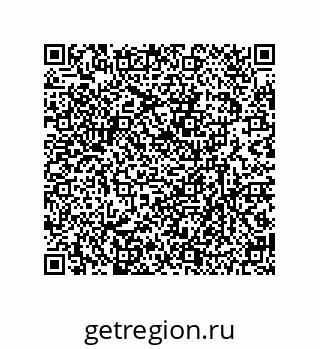 79630621729