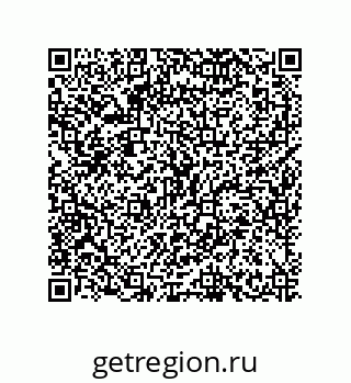 79630621733