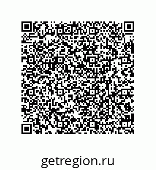 79630621738