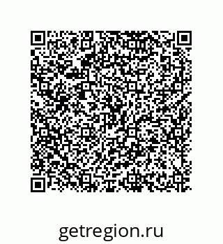 79630621739