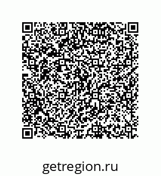 79630621740
