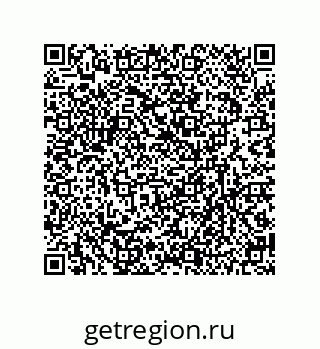 79630621741
