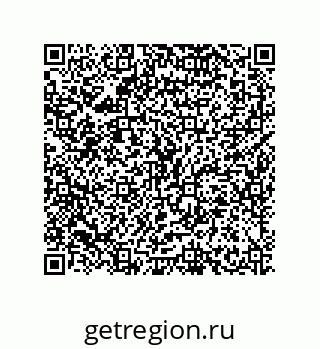 79630621742