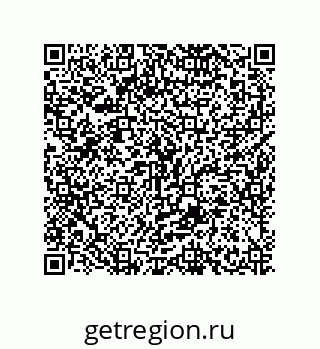 79630621743