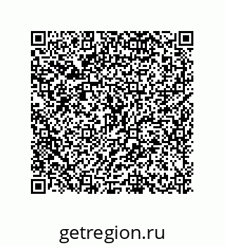 79630621746