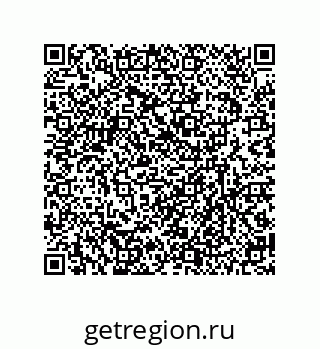 79630621747