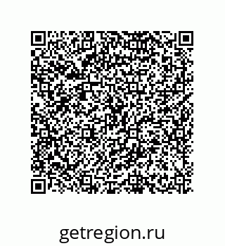 79630621752