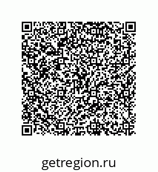 79630621753