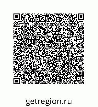 79630621755