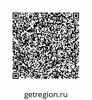 79630621756