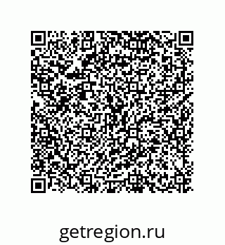 79630621757