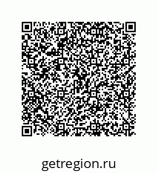 79630621759