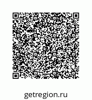 79630621760